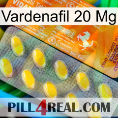 Vardenafil 20 Mg new05